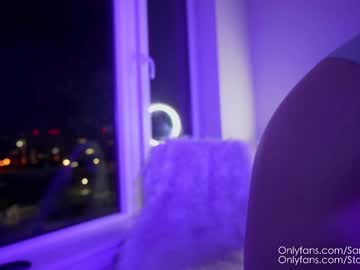 free nude cam girl saraxjacob image #2298901