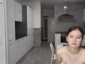 free nude cam girl brinleywaters image #4580106
