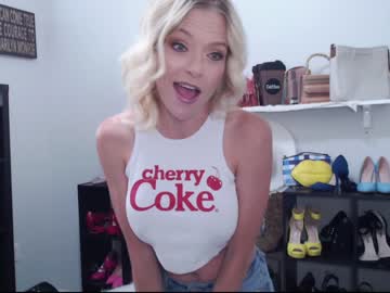 free nude cam girl laceycoffeegirl image #2833267