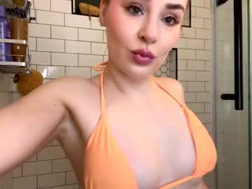 free nude cam girl livywolfe image #6367397