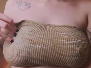 free nude cam girl monica_frey image #6999496