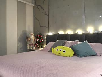 free nude cam girl nina_mon image #5880571