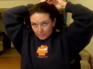 free nude cam girl sunset1414 image #5458759