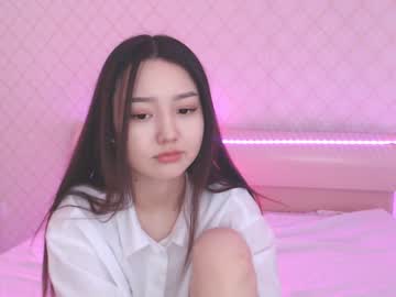 free nude cam girl chanlia image #1387667