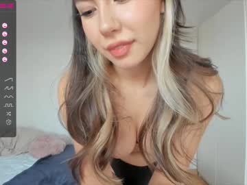 free nude cam girl deniseone image #3241698