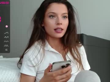 free nude cam girl isia_slay image #1502842