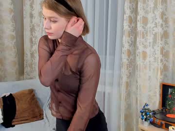 free nude cam girl yourprincessbubblegum image #6121638
