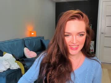 free nude cam girl flowerbrtsxml image #361763