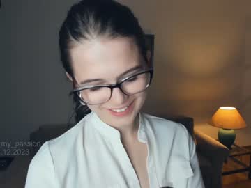 free nude cam girl look_my_passion image #5799981