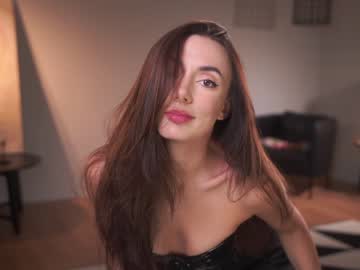 free nude cam girl _mariarty_ image #5757221