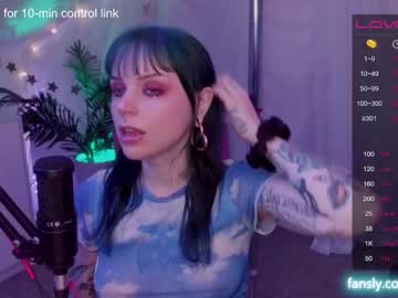 free nude cam girl babyjas image #3673308