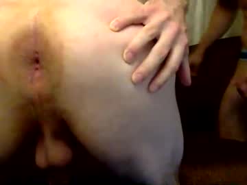 free nude cam man peterpeann image #3394868