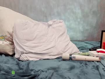 free nude cam girl xiawa_xo image #1400197