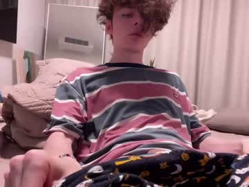 free nude cam man platon_ image #291167