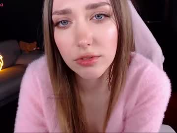 free nude cam girl uwuxo image #3754562