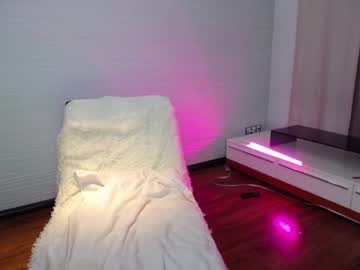 free nude cam girl yana_squrel_22 image #3597418