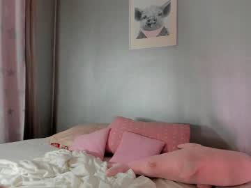 free nude cam girl _mito_69 image #6245505