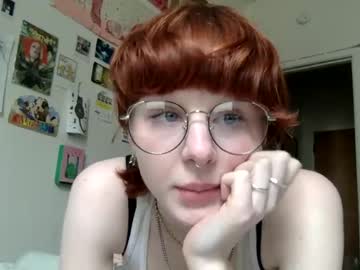 free nude cam girl mistressbabyscar image #1851124