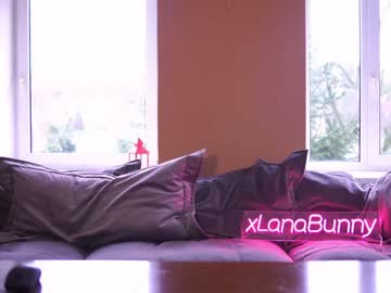 free nude cam girl xlanabunny image #6432689