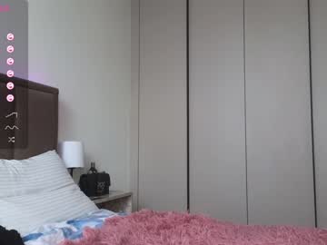 free nude cam girl sky_magic image #6872943