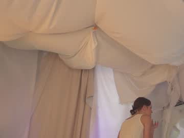 free nude cam girl kateuwugirl image #5444408