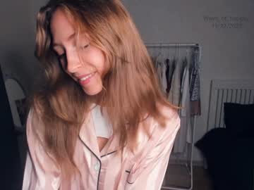 free nude cam girl wave_of_happy_ image #5778158