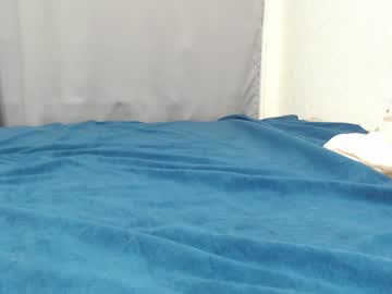free nude cam girl cute_siberian_girl image #33712