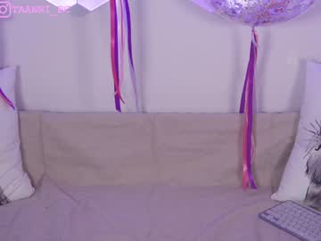 free nude cam girl taanni_bc image #3924119