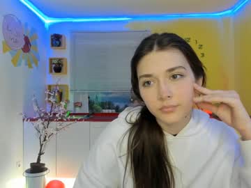 free nude cam girl willa_wilkins_ image #1266236