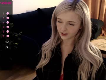 free nude cam girl xoberry image #257022