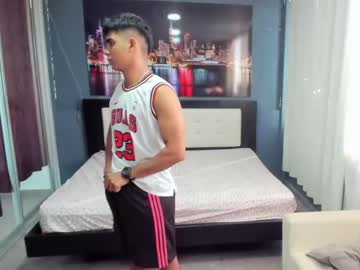 free nude cam man fuckboys_hot image #3154753