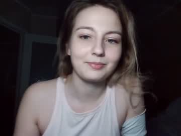 free nude cam girl jjloveme image #1133168