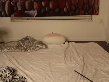 free nude cam girl lexi_laine image #3501702
