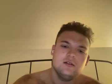 biguy9599 cosplay cam