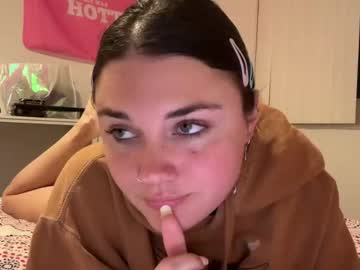 free nude cam girl queencassidyy image #5320535