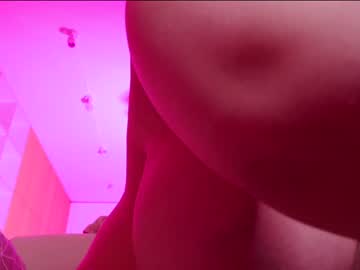 free nude cam girl aveksmr image #5972089