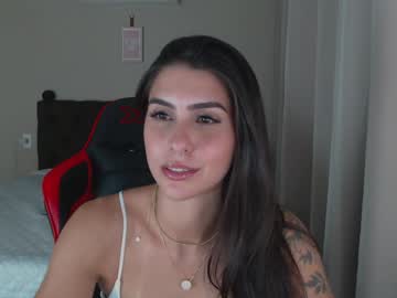 free nude cam girl jeangreybianca image #1355487