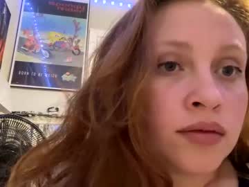 free nude cam girl 1opendoor image #3860638