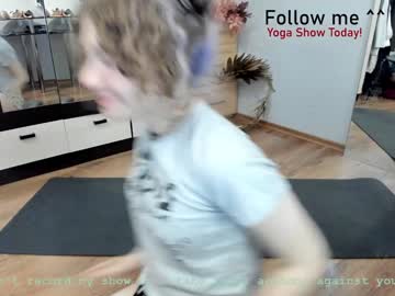 free nude cam girl lanshan_classy image #3585867