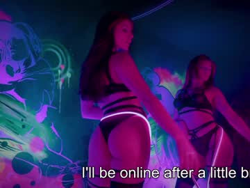 free nude cam girl pinkncrazy image #2844653
