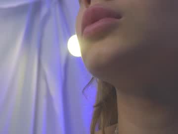 free nude cam girl redhead_as_sunset image #4663918