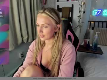 free nude cam girl sexyashley_21 image #6758988