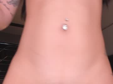 free nude cam girl lil_mayaa image #1400921