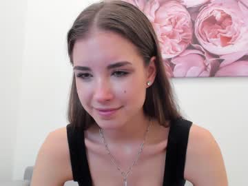 free nude cam tranny abella_danger_x image #1288978
