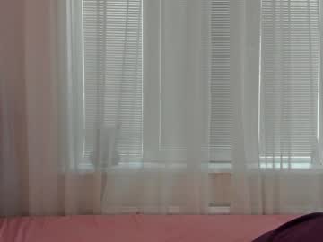 free nude cam girl angelina_new image #4604048