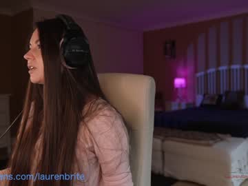 free nude cam girl laurenbrite image #2728514