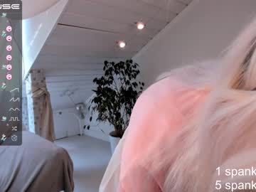 free nude cam girl bettybarnett image #5028127