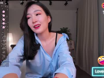free nude cam girl natsumiito image #5876960