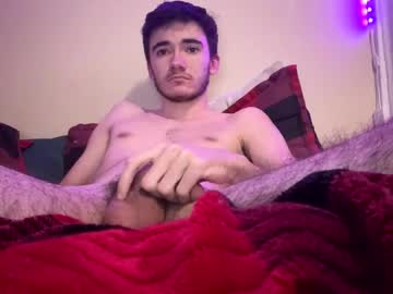 free nude cam man pony332 image #6987343