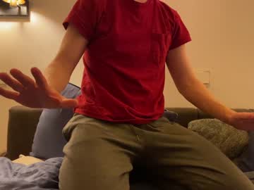 free nude cam man ironthud image #5871768